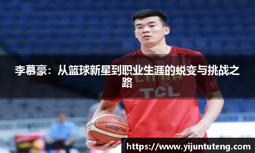 Vwin德赢官方网站