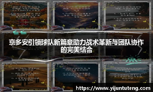vwin德赢官网首页