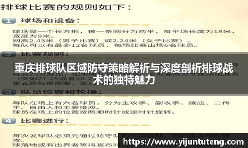 Vwin德赢官方网站