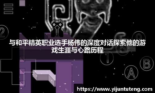 Vwin德赢官方网站
