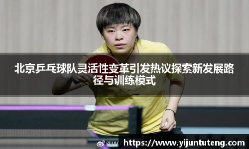 乐发Vll官方网站