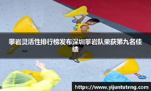 乐发Vll官方平台