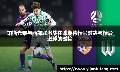 乐发Vll官网