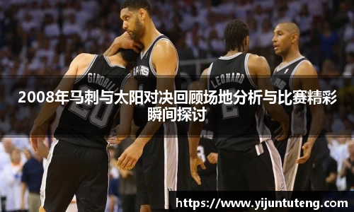 乐发Vll官方网站