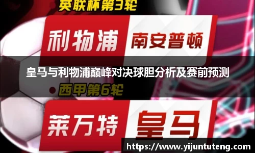 乐发Vll官方网站