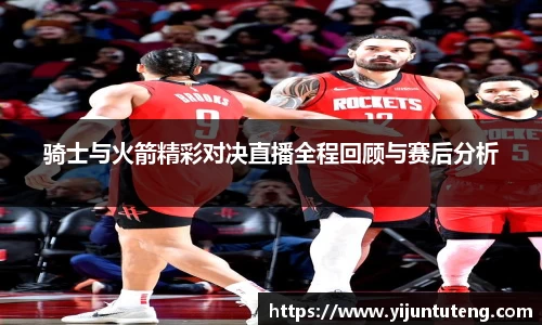 乐发Vll官方平台